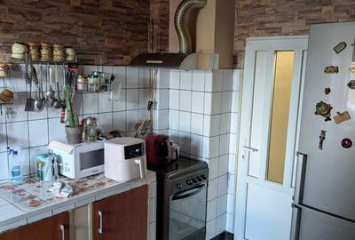 Apartament cu 2 camere decomandat în Sud - 2