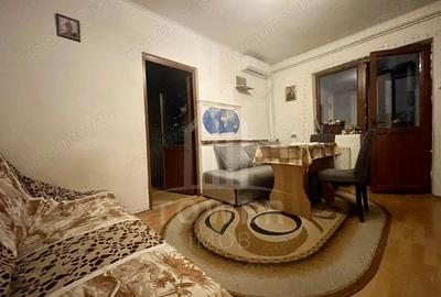 Apartament 2 camere zona excelenta Hipodrom 1 - 1