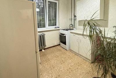 Garsonieră decomandată în Mănăștur