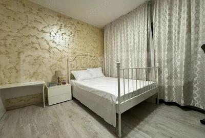 Garsoniera de inchiriat in vila | aproape de faculta?i | utilita?i incluse - 4