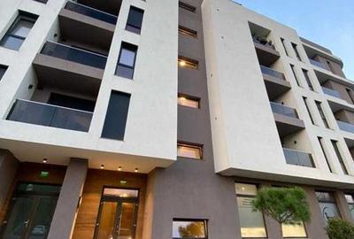 Apartament cu 2 camere în Calea Aradului - 7
