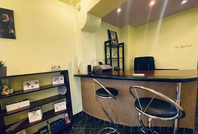 3 camere Lujerului Metrou I Mobilat I Terasa - 2