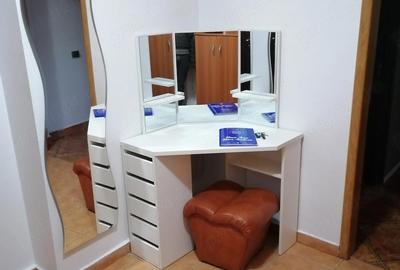Apartament cu 3 camere decomandat în Ultracentral - 1