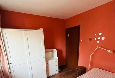 Apartament cu 2 camere semidecomandat, mobilat în Turda - 3