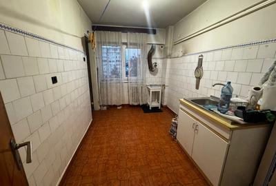 Apartament 3 camere, decomandat, 75,7mp, Centru, zona Muzeul de Arta - 7