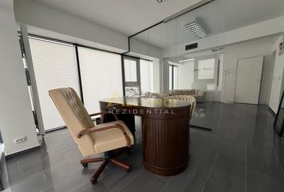 Apartament cu 2 camere decomandat în Berceni - 1