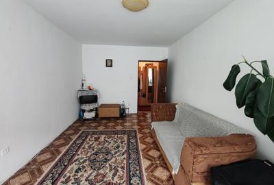 Apartament 2 camere liber la vanzare zona Astra - Planete - 2