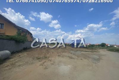 Teren Intravilan (604 mp),situat in Targu Jiu, Bicaz - 11