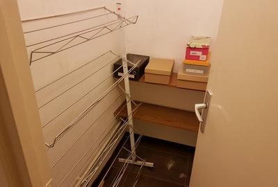 Apartament decomandat Centru Civic-CEC - 9