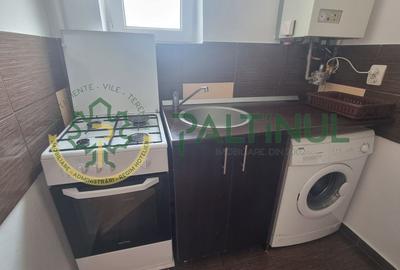 Mansarda zona Mihai Viteazu - 5