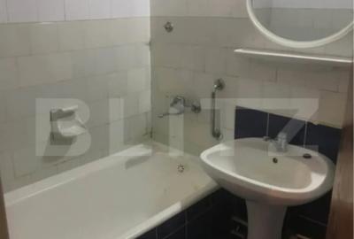 Apartament cu 2 camere decomandat în Micro 14 - 2