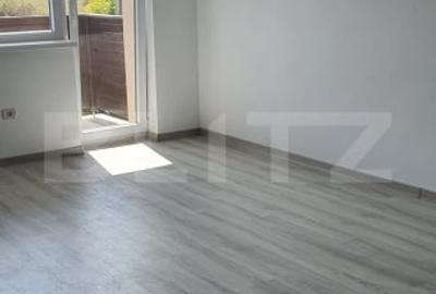 Apartament Nou ,tip studio in Sanpetru - 3