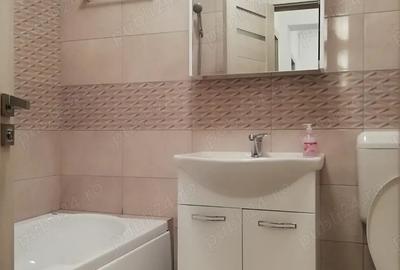 Vand garsoniera cu parcare sect.4 Ilfov Popesti primarie aproape de liceu - 8