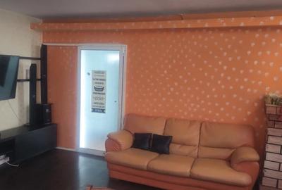 Apartament Alexandru cel bun - 5