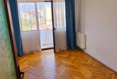 Vanzare Apartament 3 camere | Piata Muncii | 88mp Vanzare Apartament 3 camere | Piata Muncii | 88mp - 4