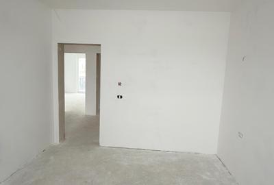 Comision 0 - Dezvoltator vinde duplex PREMIUM - 220000 cu TVA inclusa - 14