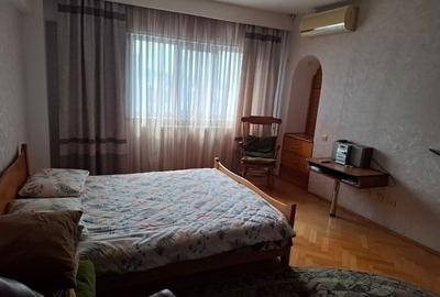 Apartament cu 1 camera - zona centru - Hala Centrala - 3