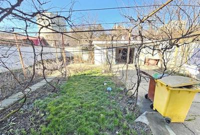 Casă cu 3 camere cu Teren 400 Mp în Tudorul Vechi - 5