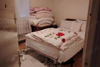 Vand urgent apartament cu 2 camere foarte central - 7