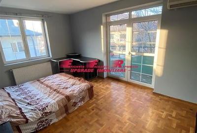 EFR UPGRADE - Casa de vanzare 7 camere Brancoveanu - Giurgiului - 12