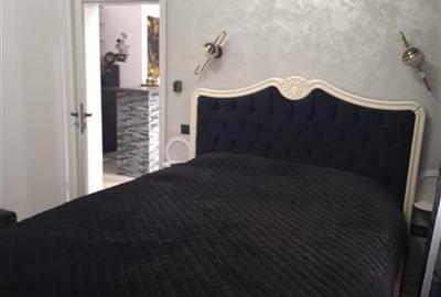 Lux -ury Class, Apartament doua camere, Centrul Istoric, Brasov - 2