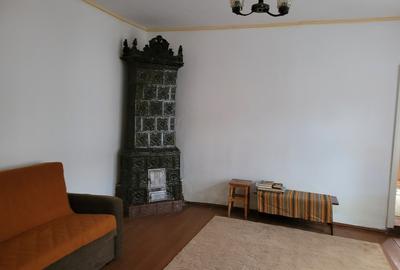 Casă de vânzare în Turnu Măgurele. - 5