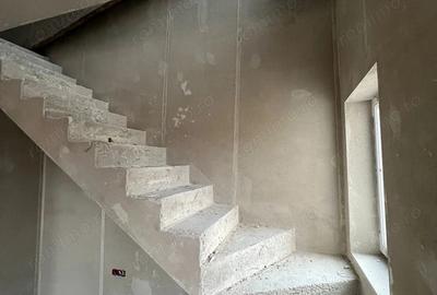 Casă cu 3 camere cu Teren 280 Mp în Bucovăț (Remetea Mare) - 1