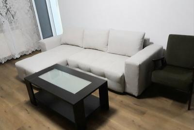 Obor, Colentina, Teiul Doamnei, stradal, 8 minute de metrou renovat mob nou - 2