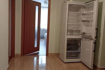 Apartament cu 3 camere în Central - 5
