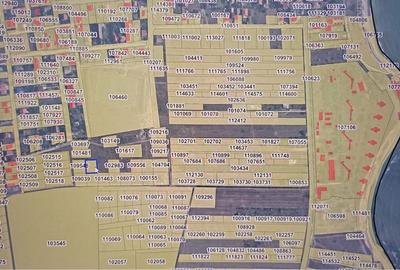 Spațiu comercial, în Central