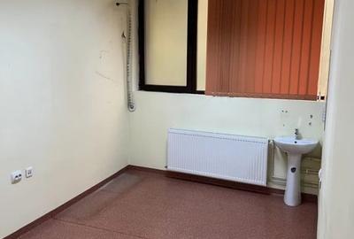 Spațiu comercial, de 160 mp, în Mărăști - 2