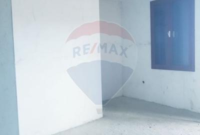 Casă de vanzare in Caransebes - 14