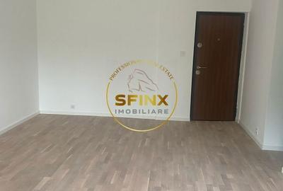 Apartament cu 2 camere în Cișmigiu - 1
