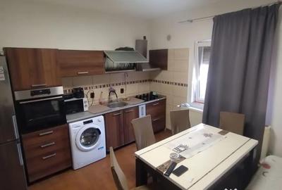 Casă cu 4 camere cu Teren 249 Mp în Valu lui Traian - 5