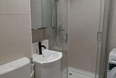 Închiriere garsoniera Drumul Taberei Plazza - 3
