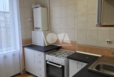 De închiriat: apartament 3 camere- Afi Cotroceni+parcare -pet friedly - 11