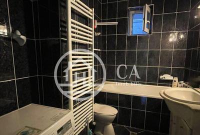 Casa cu 3 camere de vanzare in Santandrei, Oradea - 8