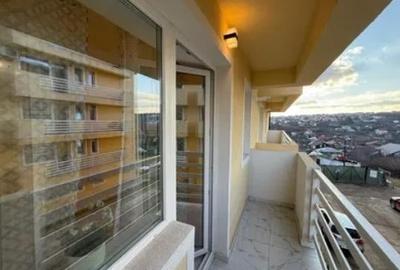 Apartament o camera+ loc de parcare- CUG, Pepinierii Apartament o camera+ loc de parcare- CUG, Pepinierii - 6