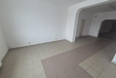 Spațiu comercial, de 600 mp, în Periferie - 6