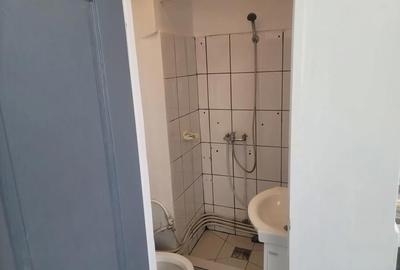 Apartament cu 2 camere decomandat în Ultracentral - 12
