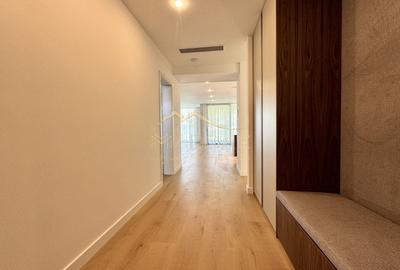 Casă individuală cu 5 camere cu Canalizare în Balotești - 32