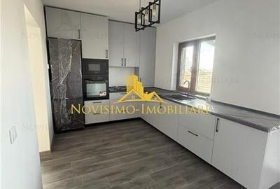 DUPLEX IN ZONA STREJNICU - 3