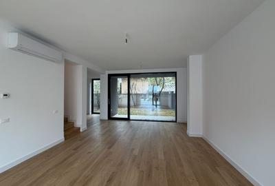 Casă cu 5 camere cu Teren 234 Mp în Dămăroaia - 3