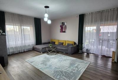 Casa sat Sasar Casa sat Sasar - 2