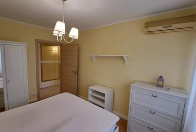 Apartament cu 3 camere decomandat, mobilat în Berceni - 30