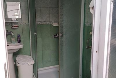 Casă cu 5 camere cu Teren 89 Mp în Ultracentral - 2