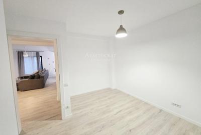 Inchiriere vila nemobilata Corbeanca - 7