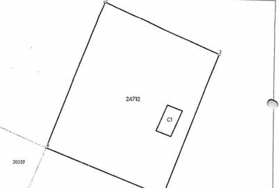 Casa si teren-Comuna Dor Marunt-Jud Calarasi - 3