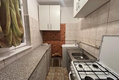 Apartament cu 2 camere de inchiriat- zona Alverna - 5