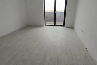 Apartament cu 2 camere decomandat în Calea Urseni - 4